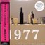ライブ・アット・びーどろ'77 = Live At Vidro '77