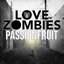 Passionfruit