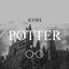 Potter