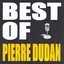 Best of Pierre Dudan