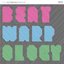 Beatwarpology