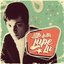 Little Latin Lupe Lu
