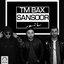 Sansoor - Single