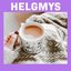 HELGMYS