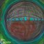 planet nine