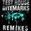Bitemarks Remixes