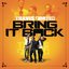 Bring It Back - Single