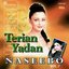 Terian Yadan - Vol. 7