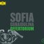 Gubaidulina: Offertorium