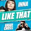 Like That - Single