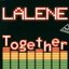 Together