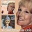 Petula / Rendez Vous Avec Petula Clark