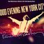 Good Evening New York City Disc 1