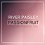 Passionfruit (Zonoma Tropical Mix)