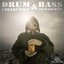 Drum and Bass Collection 8