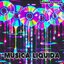 Musica liquida