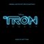 Tron: Legacy (OST)