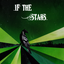 Avatar für if-the-stars
