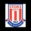 Singing For Stoke City