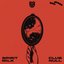 Club Null - Single