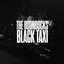 Black Taxi