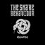Reaper - Single