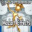 Mozart Effects (Music to Study With)