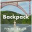 Backpack - Single