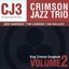 King Crimson Songbook, Vol. 2