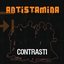 Contrasti