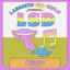 Audio (feat. Sia, Diplo & Labrinth) [CID Remix] - Single