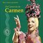 Os Carnavais De Carmen