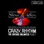 Crazy Rhythm