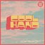 Cool Hand - Single
