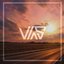 Feel Alive - Single