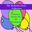 The Definitive Party Collection, Vol. 4 - Parties of All Occasions