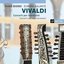 Vivaldi - Concerti con molti strumenti