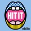 HIT IT (feat. Saweetie & Lele Pons)