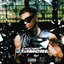 Diamond - Single