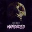 Mandroid