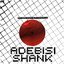 This is the Second EP of a band called Adebisi Shank