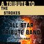 A Tribute to The Strokes (Karaoke Version)