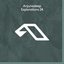 Anjunadeep Explorations 24