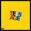 TEENAGE