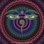 Bodhicitta - Single