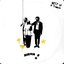 Best of a Thing - EP