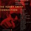 The Harry Smith Connection: A Live Tribute to the Anthology of American Folk Music (Live)
