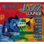 Jazz Lounge (disc 1)