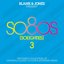 so80s (So Eighties) Volume 3 -  Pres. By Blank & Jones