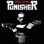 The Punisher: War Zone